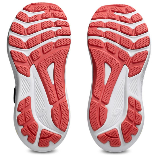 Asics GT-1000 13 PS